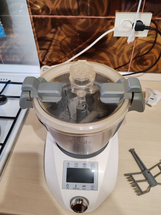 Робот повар Compact Cook