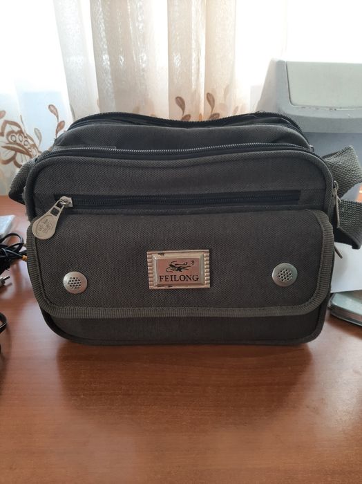 Продам видеокамеру Samsung