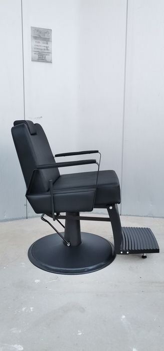 Scaun frizer / barber NOU