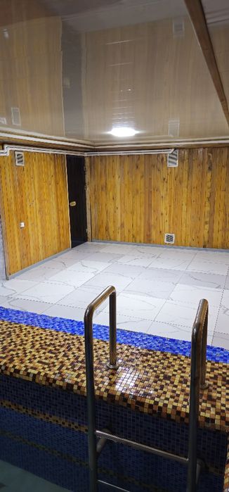 Дача сотилади продам дачу