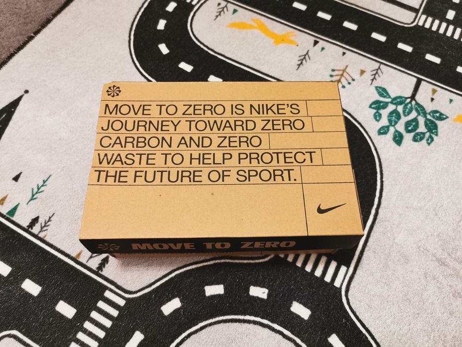 Nike Airmax Motif copii nr. 22