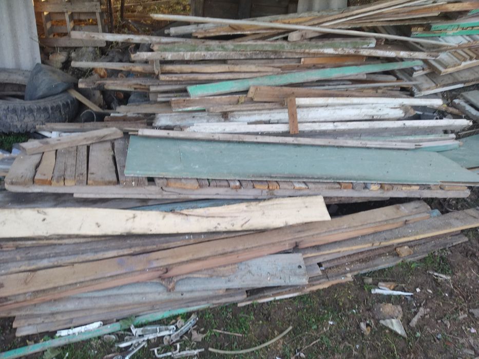 "Черный потолок'