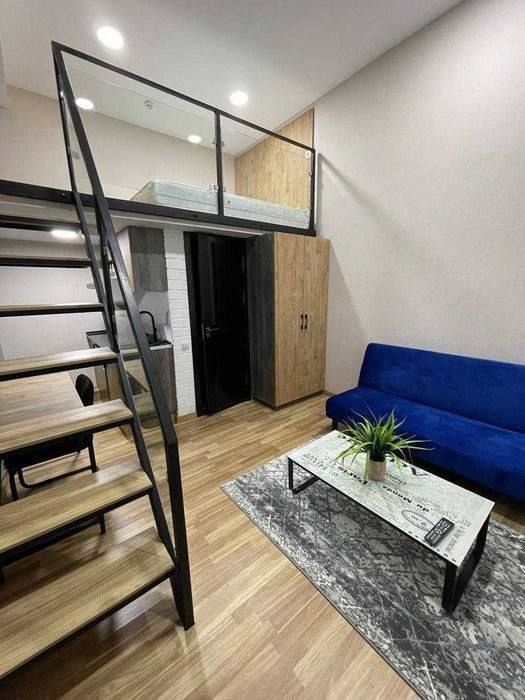 Срочно сдается отель в Яккасарайском районе