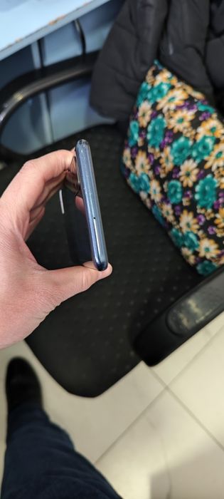 Samsung A51. Juda arzon