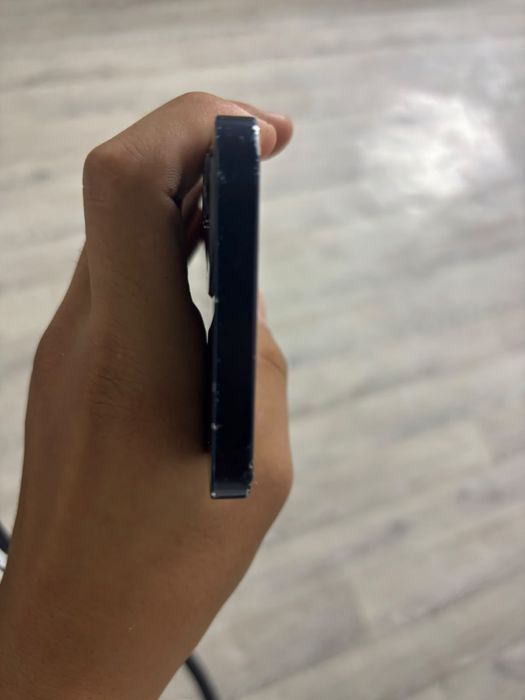 iPhone 12 128 гб