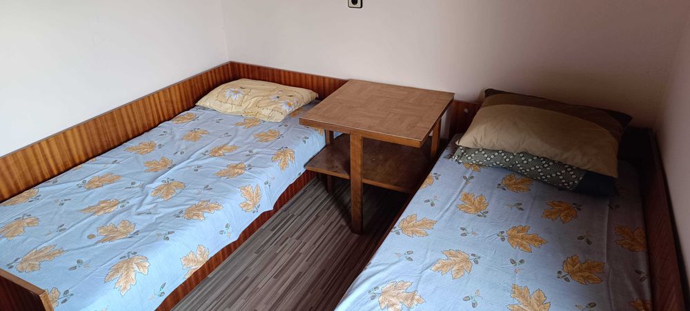 Продава се Къща в с. Драгичево, Област Перник - 120 кв.м за 1105 €/кв.м - Снимка #4