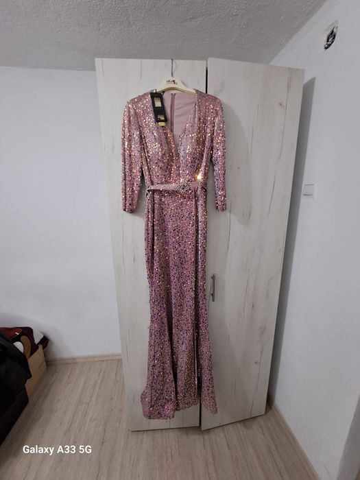 RochieNouacueticheta