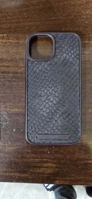 Huse Samsung Galaxy S24 ultra, s23 ultra, Iphone 15 Iphone 15 pro max