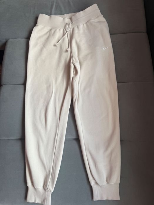 Дамско долнище Nike