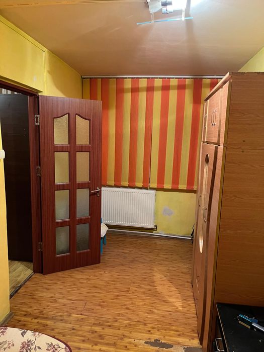 Vând apartament 2 camere