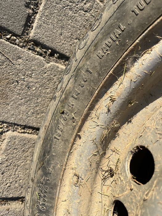 piese polo 1,4 i cod aud