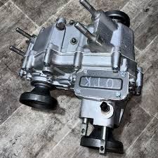 раздатка на Газель соболь 4 вд