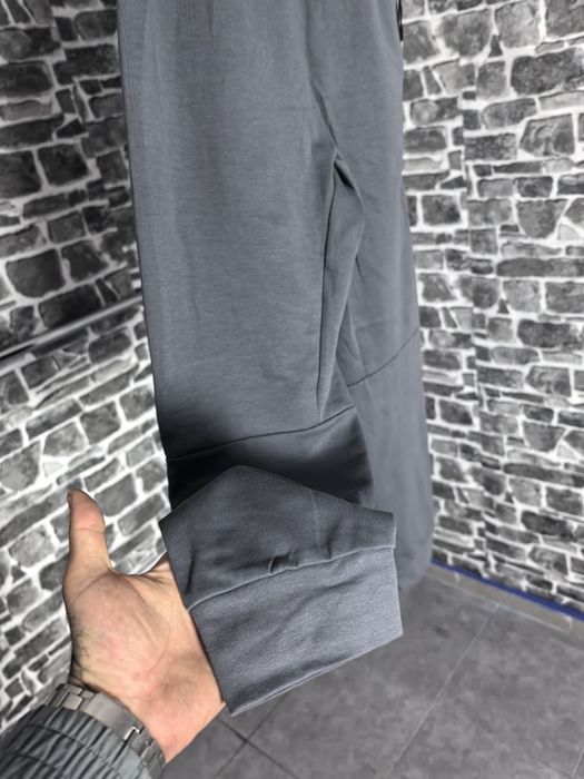 Nike Tech мъжки екип