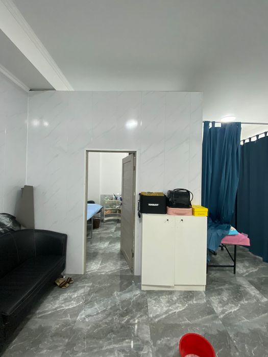 Продам Декор панель