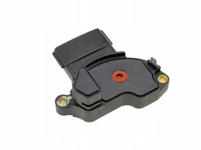 Комутатор запалване Nissan Primera P11/WP11 1.6I/Sunny N14 1.4I/1.6I