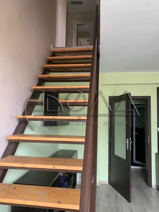 Продава се Мезонет в София, Младост 2 - 110 кв.м за 2228 €/кв.м - Снимка #10