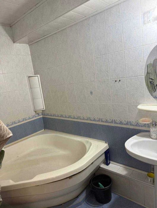 ц5 монумент мужества 2/6/9 продается квартира