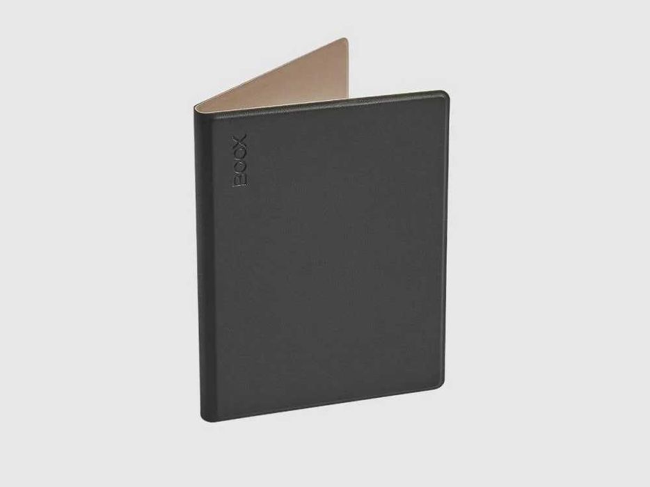 Новинка! Электронный ридер Onyx Boox Go 6   + Чехол