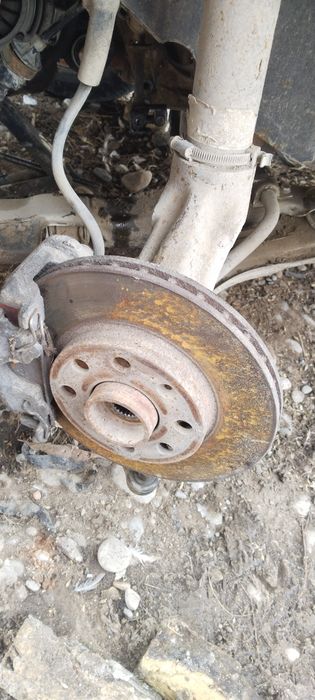 Запчасти Опель вектра а