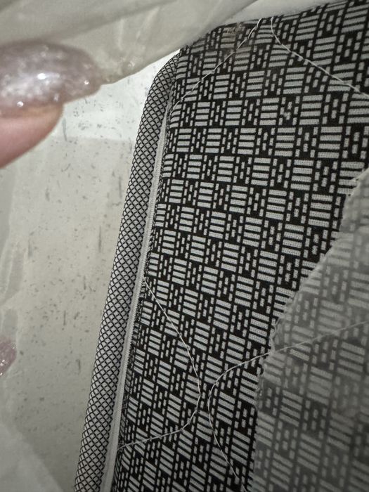 Продам Матрас новый