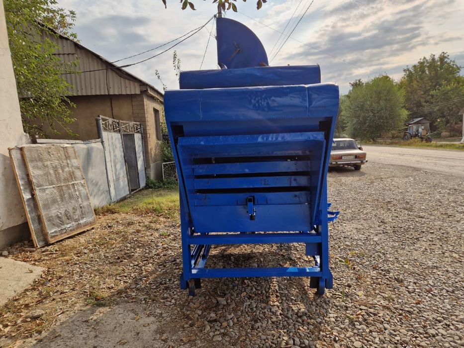 Пектус K218 SELEKTRA