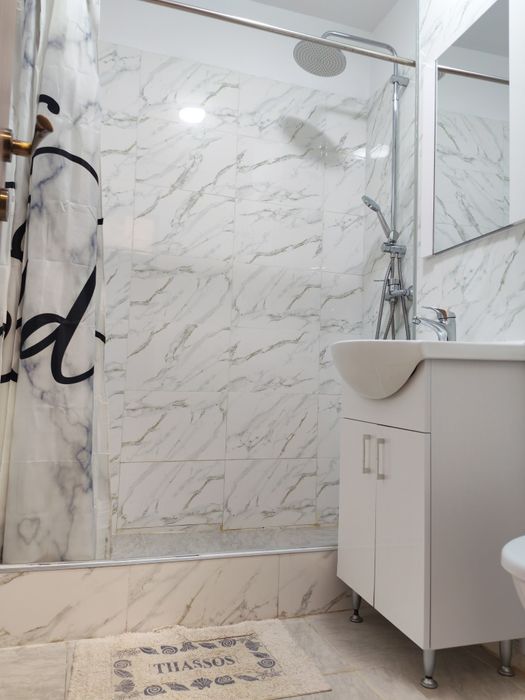 Garsonieră zona Tudor