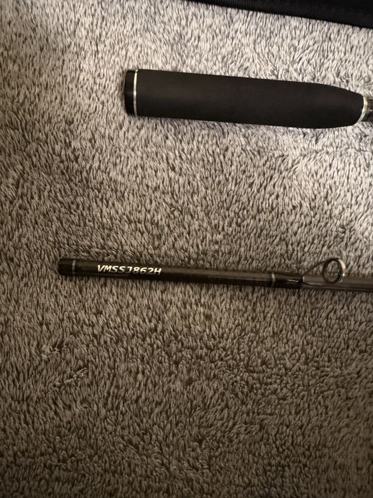 Filstar Venom 86H