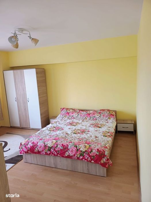 De vanzare garsoniera Super Pret — fotografia 1