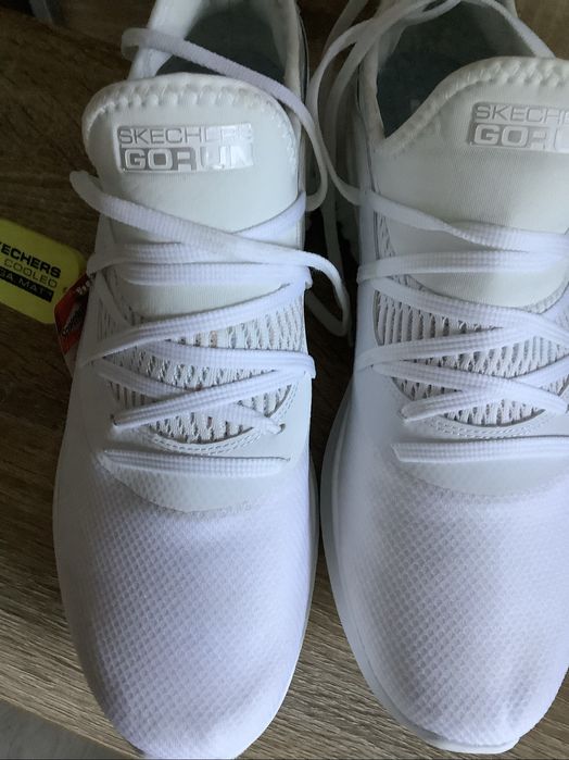 SKECHERS, нови оригинални № 41