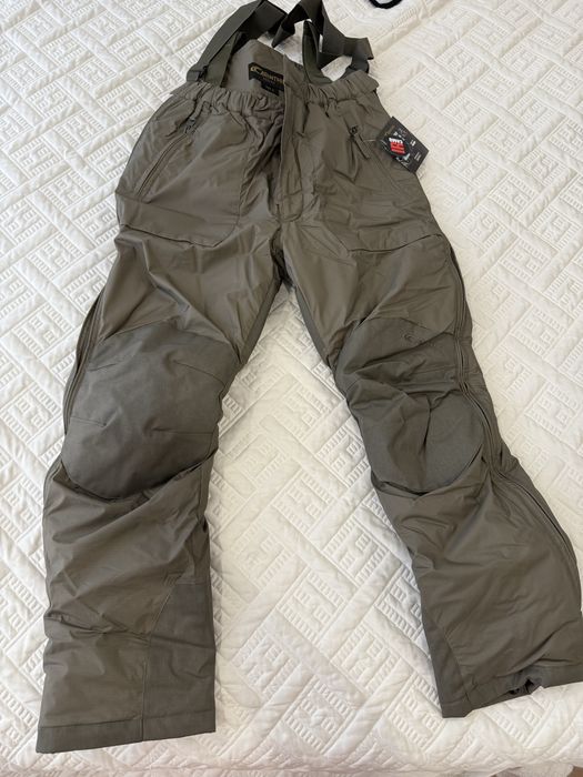 Продам Carinthia ECIG 4.0