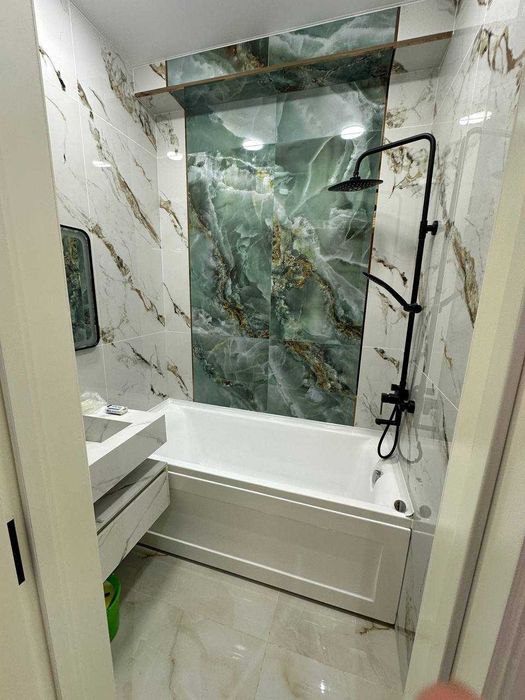 Шайхонтохур Гулободда 2-хонали уй оилага арендага бераман 989*