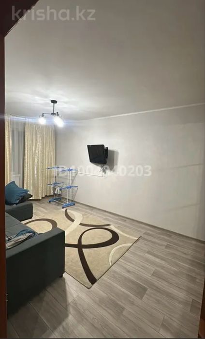 Слам однокомнптнаю кв