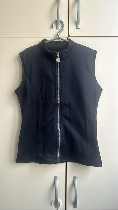 Одежда для фигурного катания