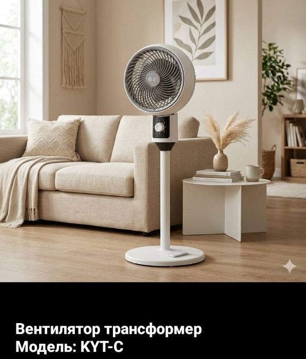 Срочно продам вентиляторы разные