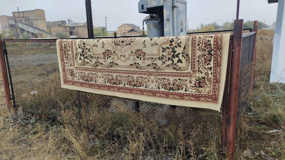 Матрасы новые,фабричные не использованныи