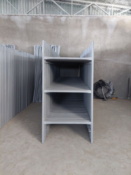 Опалубка аренда Моналит учун