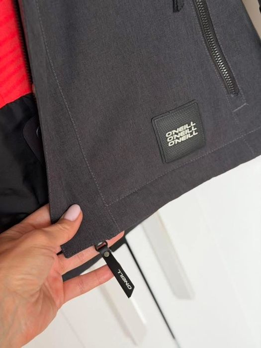 Ски яке O'neill - S