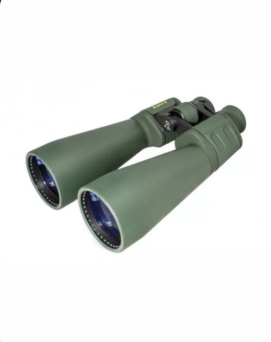 Бинокль Sturman Astro 25×70 (made in China)