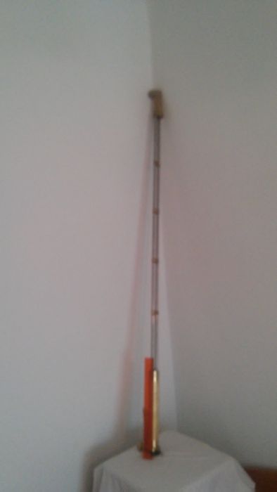 резак harris model 62-3 (линейка 30 см)