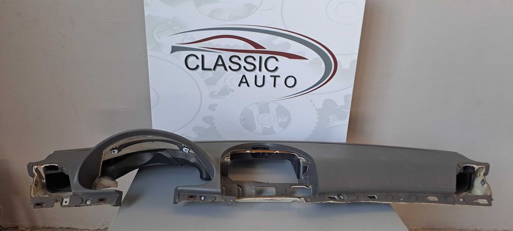 Арматурно табло Mercedes W211 2005г.