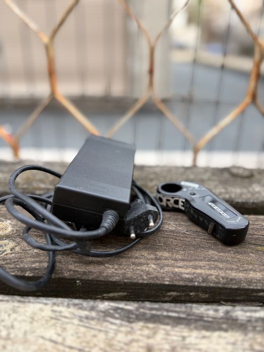 Електрически лонгборд/ лонгборд/ борд/ longboard/ electric longboard