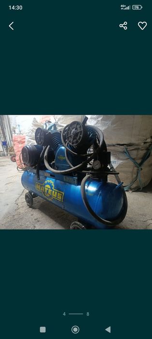 Продам оборудование полистирол блок