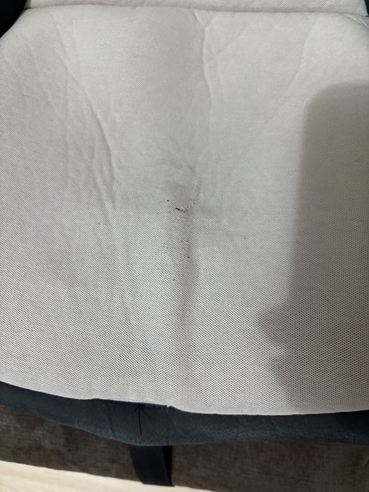 Детско столче за кола  Concord