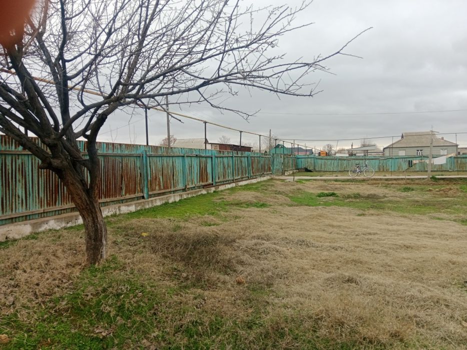 Үй сатылады 0000