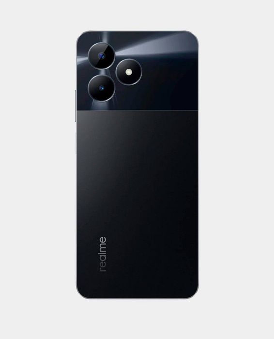 REALME C51  128GB  4Gb