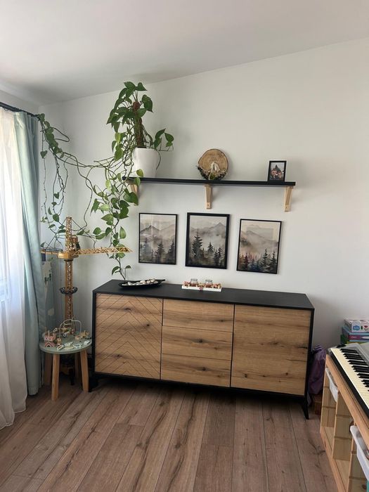 Duplex de vanzare