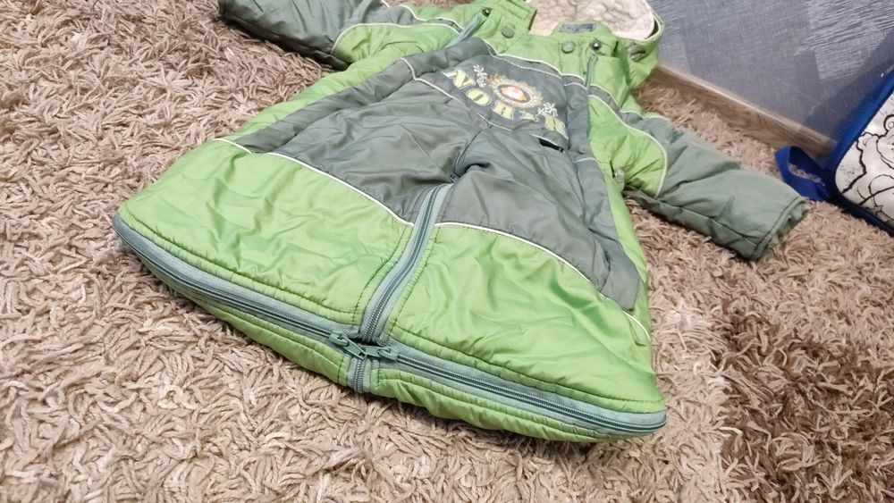 Детский мир одежда для новорожденных