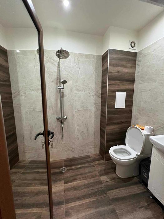 Дава се под наем Двустаен апартамент в София, Център - 70 кв.м за 700 € - Снимка #4