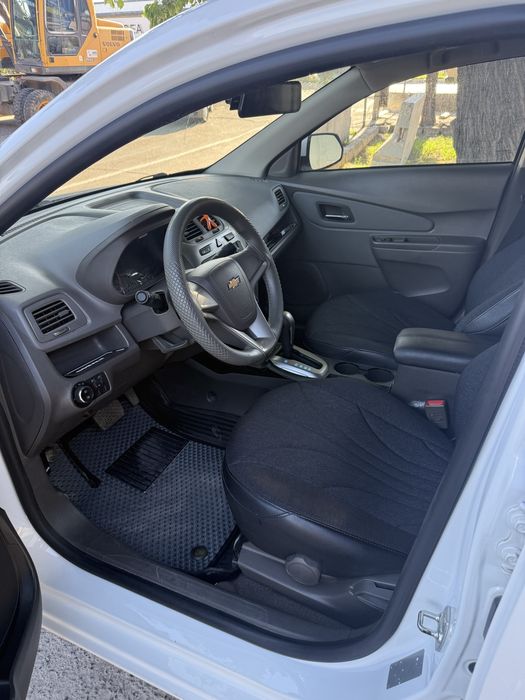 Other Cobalt 2024 — 7