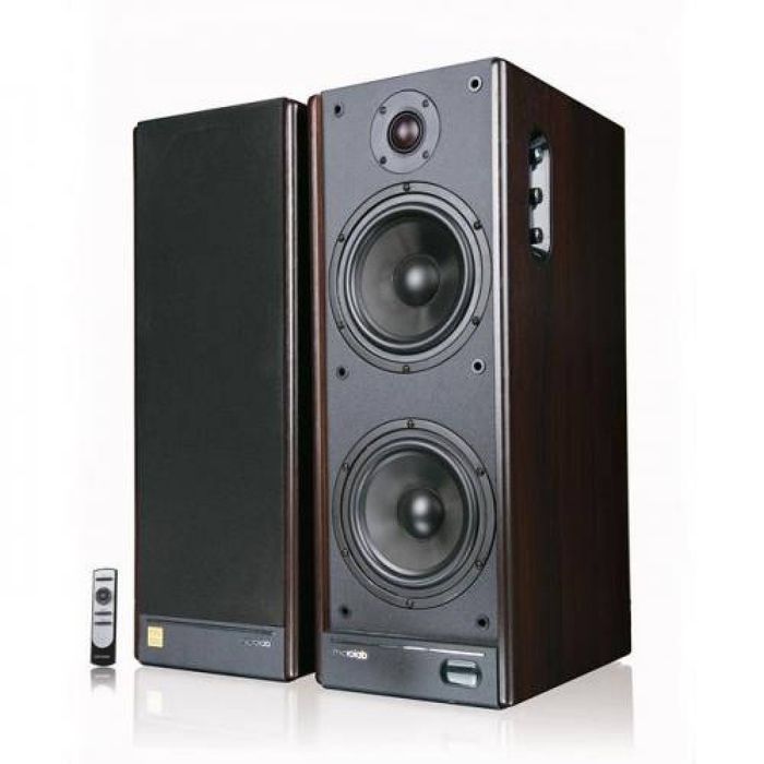 Boxe Microlab solo9C